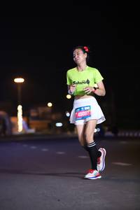 BIB: 45097
                            <button type="button" onclick="openModal(20717518)" class="btn btn-primary btn-sm float-right btn-popup" data-toggle="modal" data-target=".modal-high-quality">
                        <i class="fas fa-shopping-cart"></i> Add to Cart
                    </button>
                                            <button type="button" onclick="isThisMe(20717518, true)" class="btn btn-success btn-sm float-right btn-popup btn-isme hidden" data-toggle="tooltip" data-placement="bottom" title="นี่คือรูปของคุณใช่ไหม คลิกที่นี่เพื่อเอาเข้าอัลบั้ม">
                        <i class="fas fa-plus"></i> Add to album
                    </button>
                    <button type="button" onclick="isThisMe(20717518, false)" class="btn btn-warning btn-sm float-right btn-popup btn-isnotme hidden">
                        <i class="fas fa-ban"></i> Remove from album
                    </button>